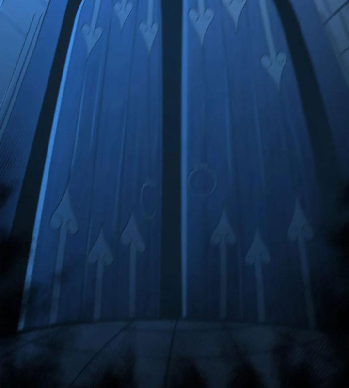 Náo Động Thiên Khởi Chapter 55 - Trang 2