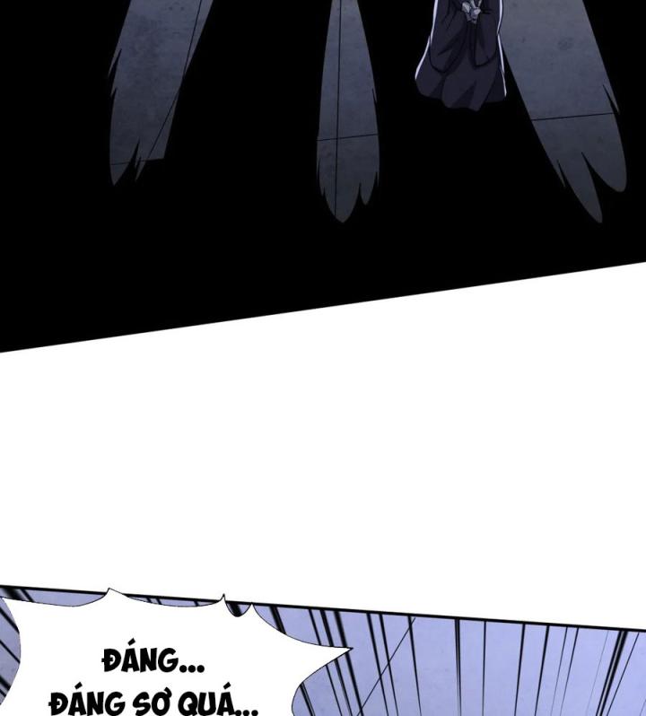 Náo Động Thiên Khởi Chapter 55 - Trang 2