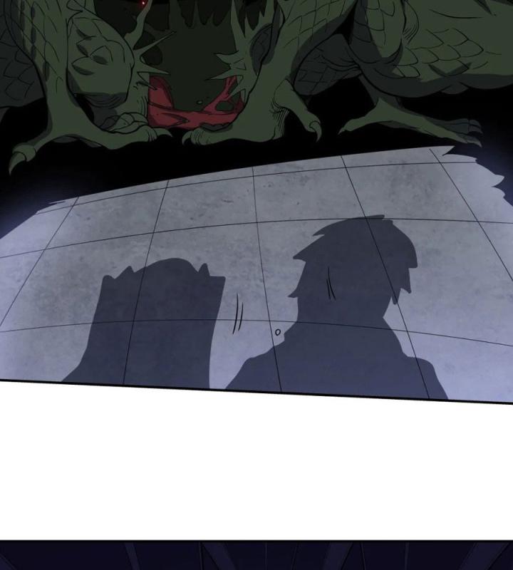 Náo Động Thiên Khởi Chapter 55 - Trang 2