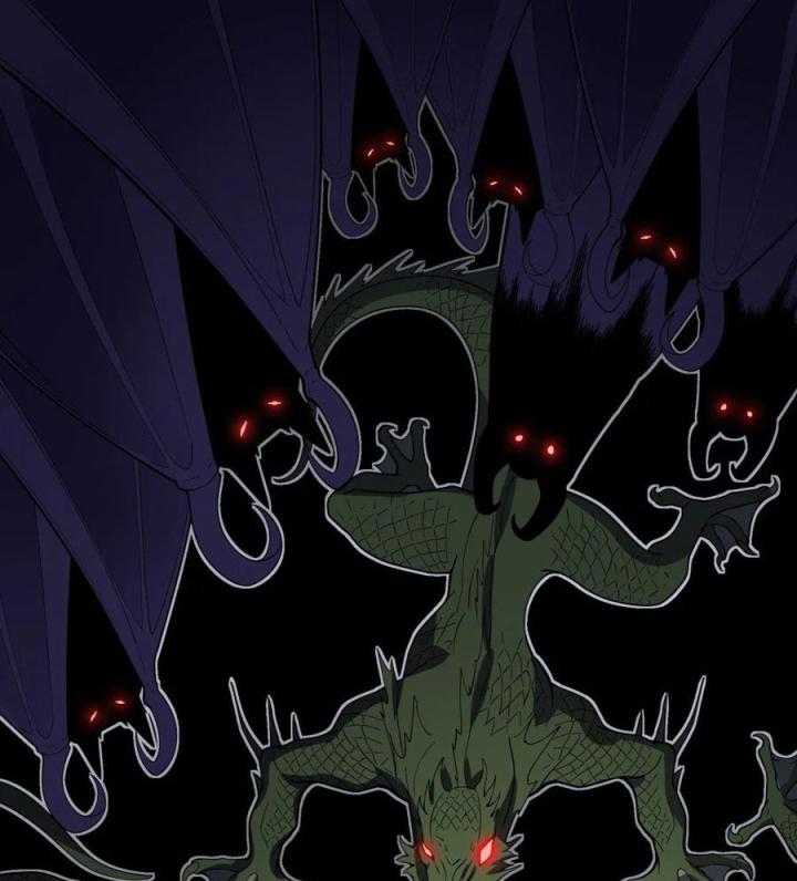 Náo Động Thiên Khởi Chapter 55 - Trang 2