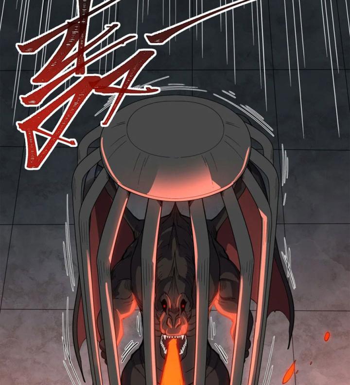 Náo Động Thiên Khởi Chapter 55 - Trang 2