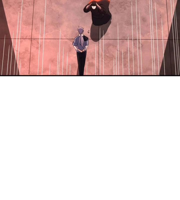 Náo Động Thiên Khởi Chapter 55 - Trang 2