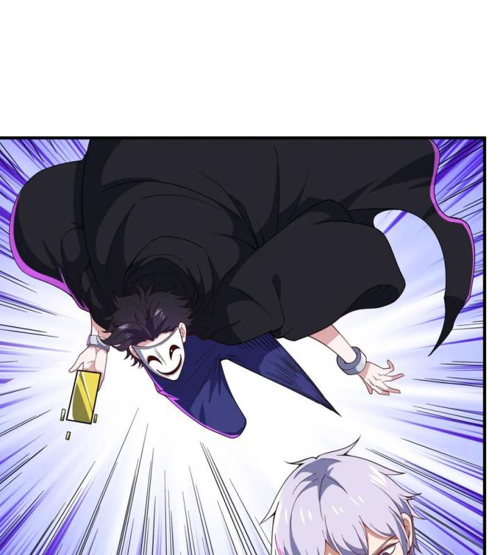 Náo Động Thiên Khởi Chapter 55 - Trang 2