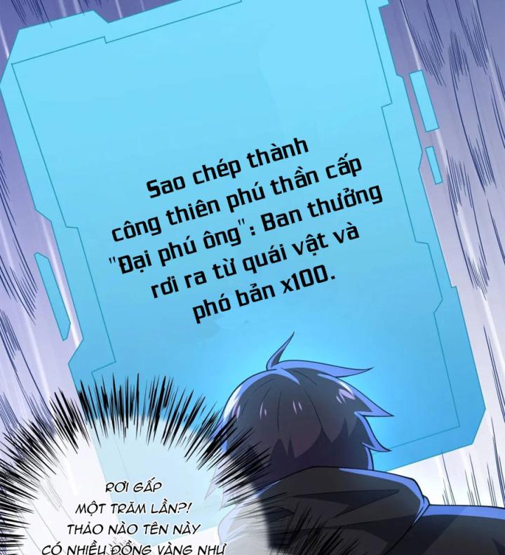 Náo Động Thiên Khởi Chapter 55 - Trang 2