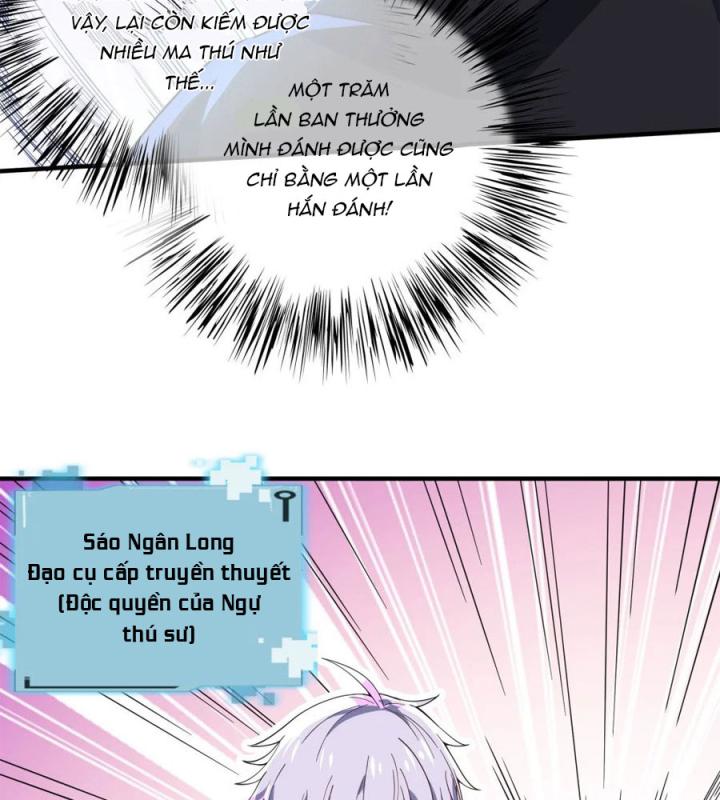 Náo Động Thiên Khởi Chapter 55 - Trang 2