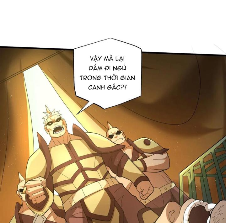 Náo Động Thiên Khởi Chapter 58 - Trang 2