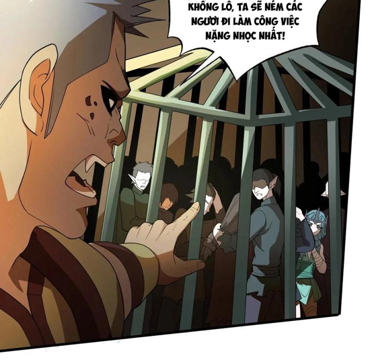 Náo Động Thiên Khởi Chapter 58 - Trang 2