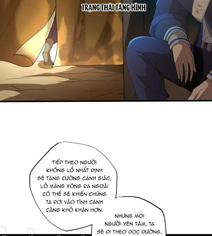 Náo Động Thiên Khởi Chapter 58 - Trang 2