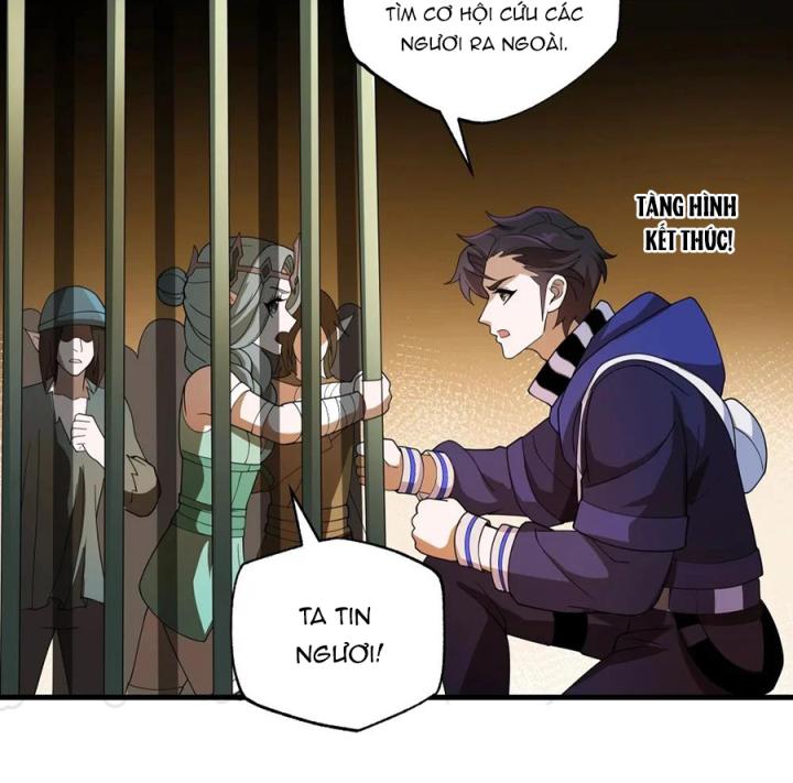 Náo Động Thiên Khởi Chapter 58 - Trang 2