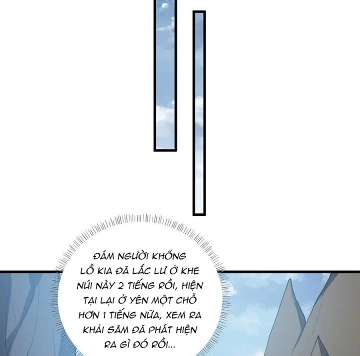 Náo Động Thiên Khởi Chapter 58 - Trang 2