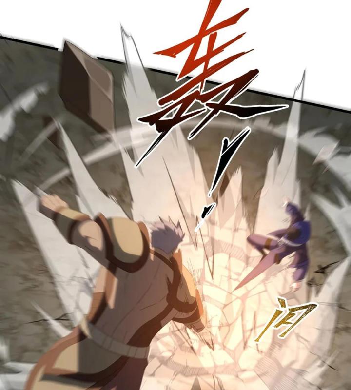 Náo Động Thiên Khởi Chapter 58 - Trang 2