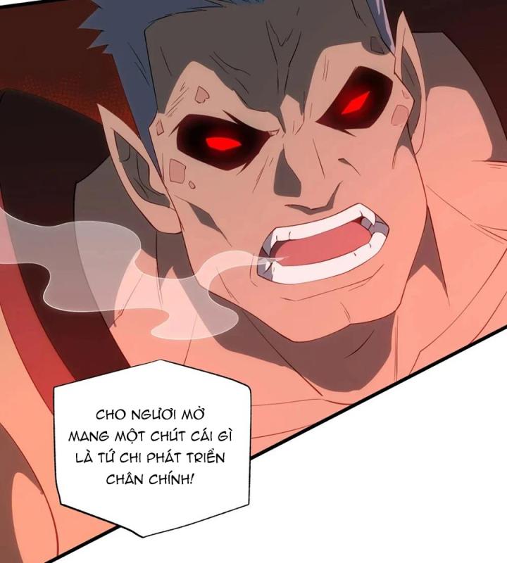 Náo Động Thiên Khởi Chapter 58 - Trang 2