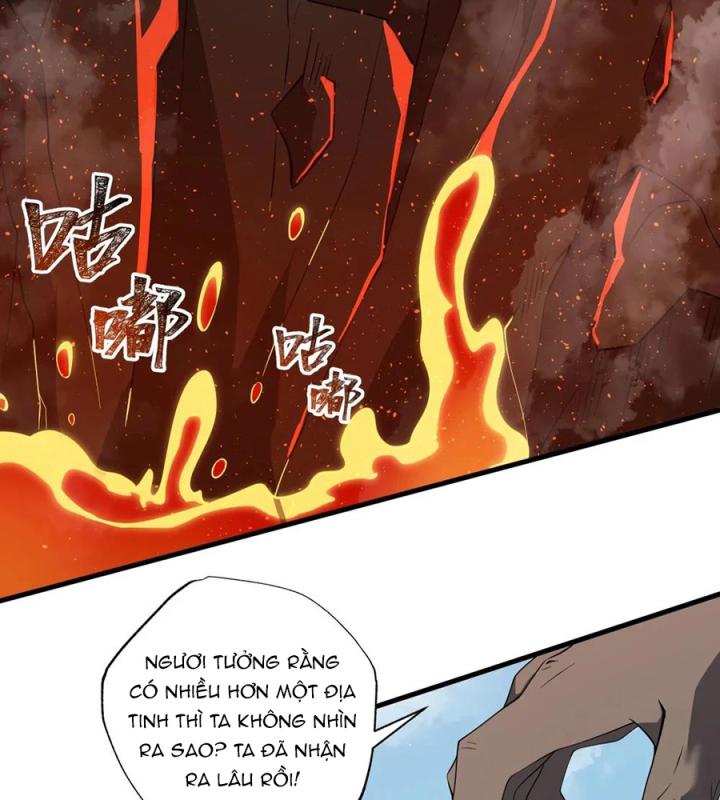 Náo Động Thiên Khởi Chapter 58 - Trang 2