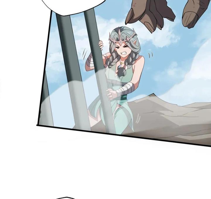 Náo Động Thiên Khởi Chapter 58 - Trang 2