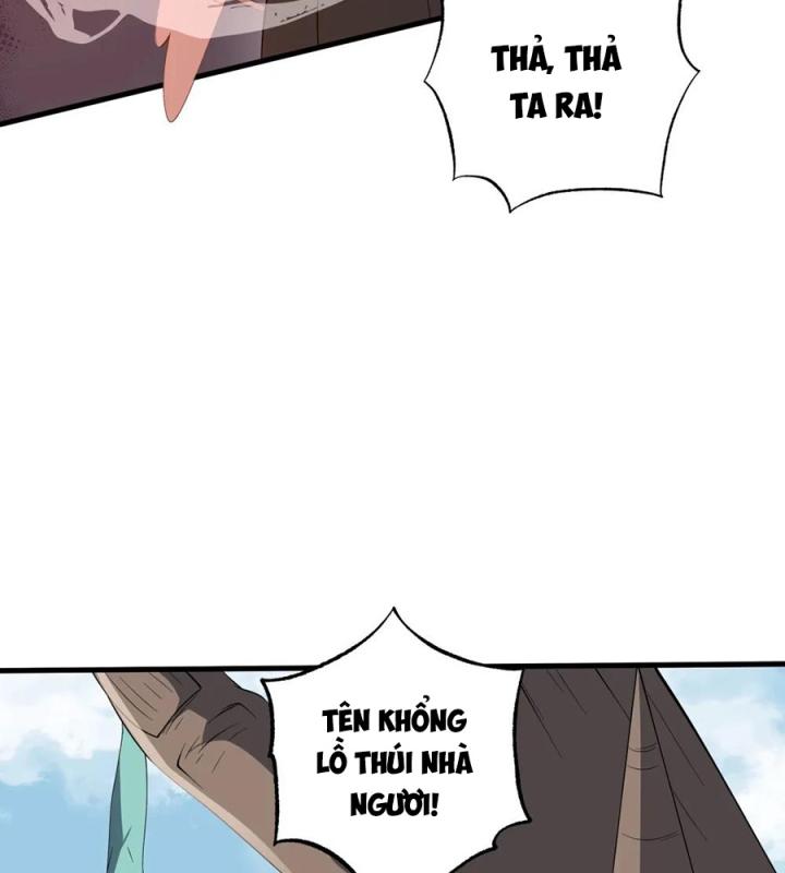 Náo Động Thiên Khởi Chapter 58 - Trang 2