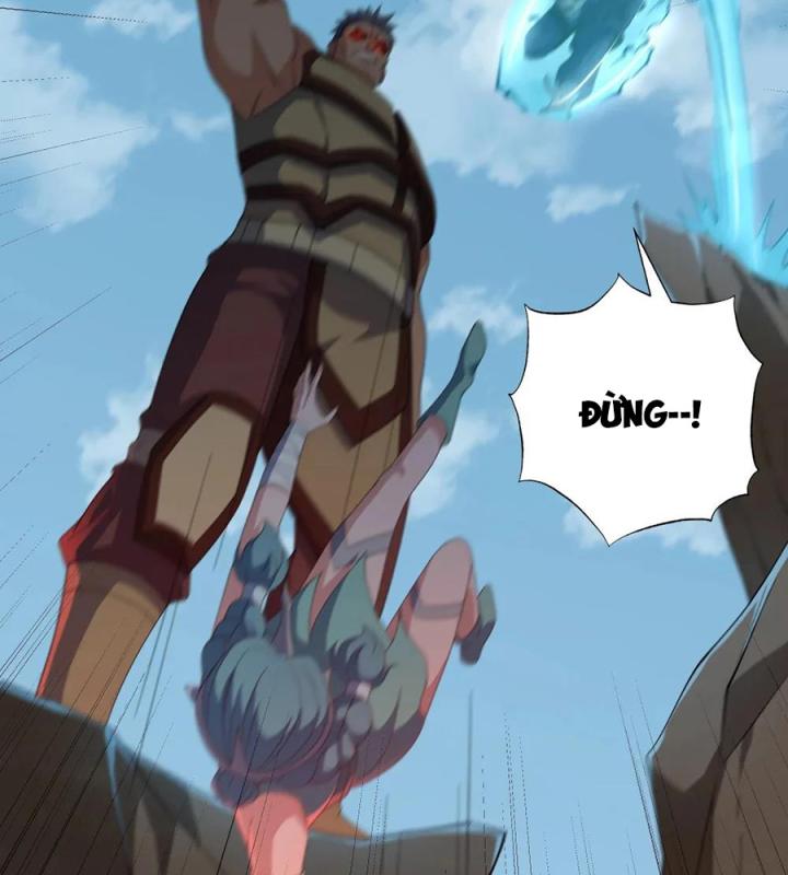 Náo Động Thiên Khởi Chapter 58 - Trang 2