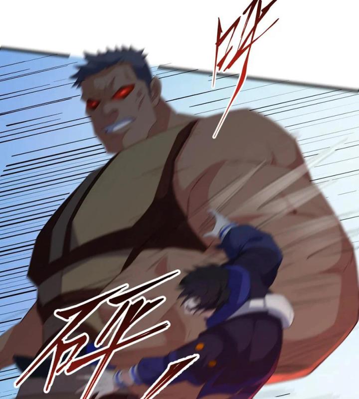 Náo Động Thiên Khởi Chapter 58 - Trang 2