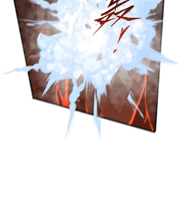 Náo Động Thiên Khởi Chapter 58 - Trang 2