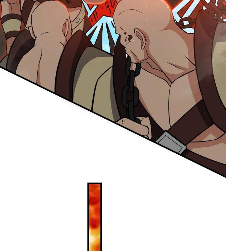 Náo Động Thiên Khởi Chapter 58 - Trang 2