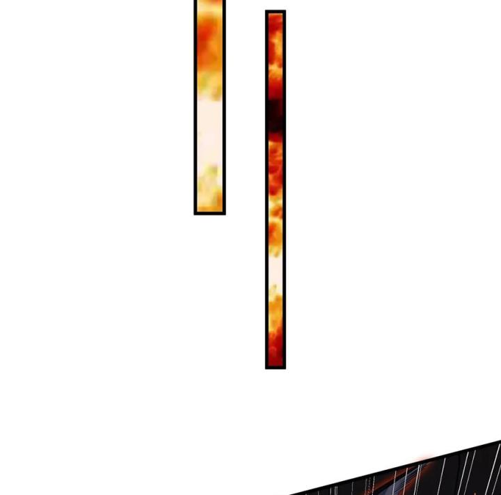 Náo Động Thiên Khởi Chapter 58 - Trang 2