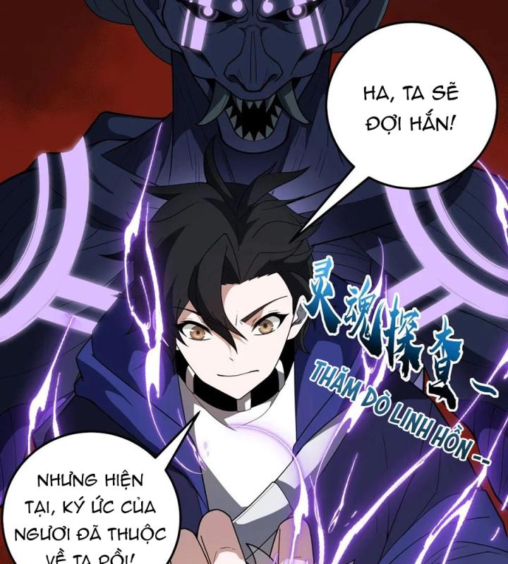 Náo Động Thiên Khởi Chapter 60 - Trang 2