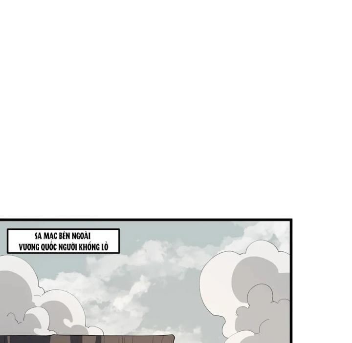 Náo Động Thiên Khởi Chapter 60 - Trang 2