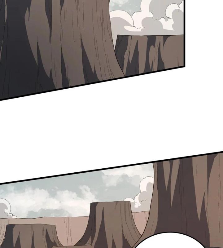 Náo Động Thiên Khởi Chapter 60 - Trang 2