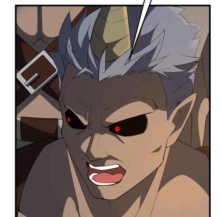 Náo Động Thiên Khởi Chapter 60 - Trang 2