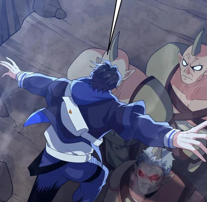 Náo Động Thiên Khởi Chapter 60 - Trang 2