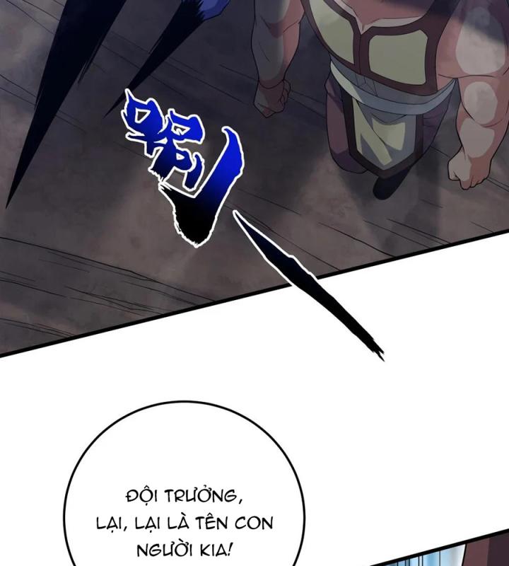 Náo Động Thiên Khởi Chapter 60 - Trang 2