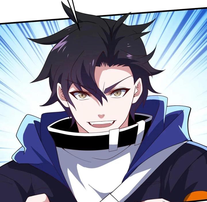 Náo Động Thiên Khởi Chapter 60 - Trang 2