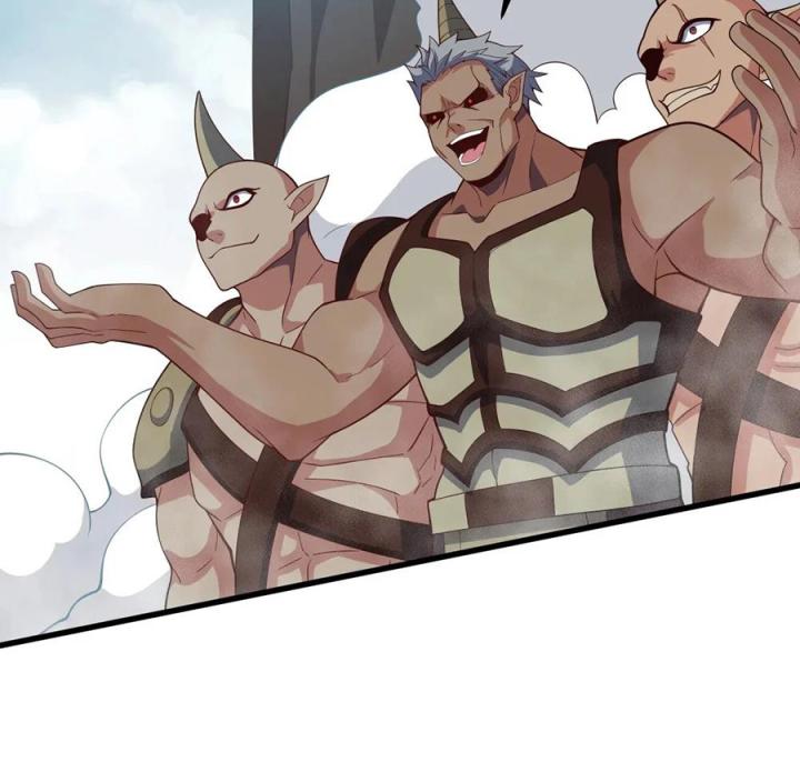 Náo Động Thiên Khởi Chapter 60 - Trang 2