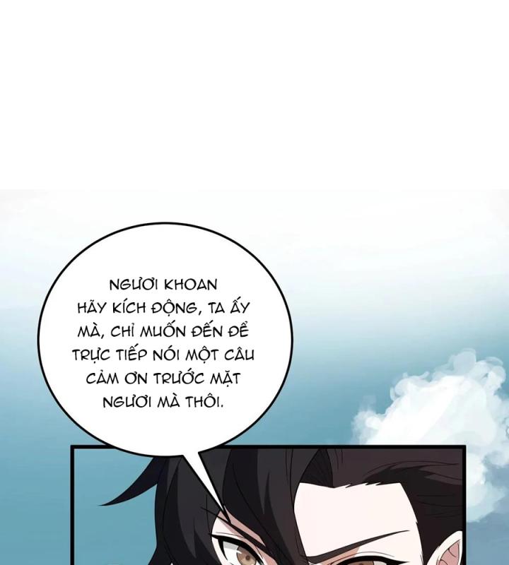 Náo Động Thiên Khởi Chapter 60 - Trang 2