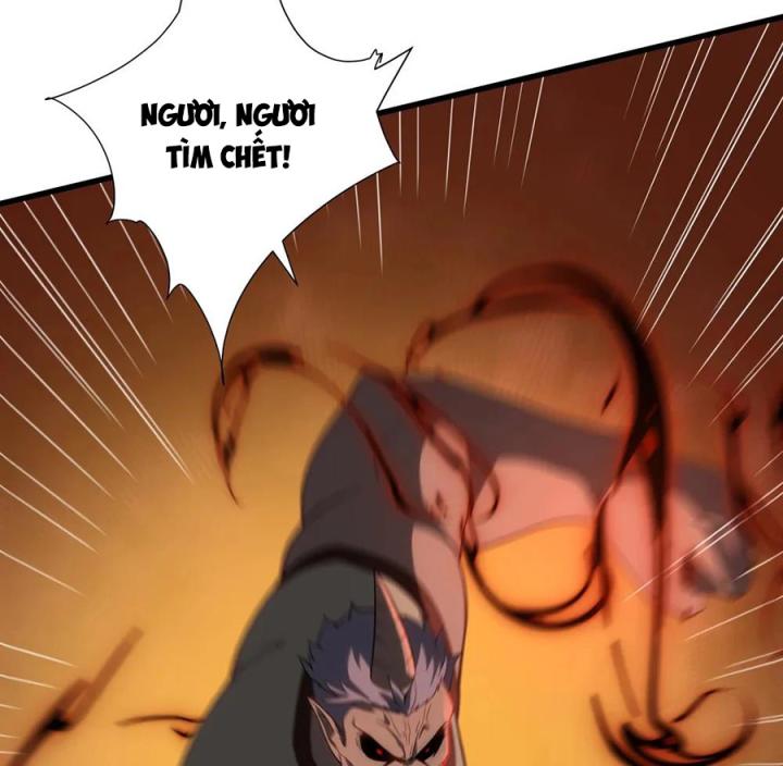 Náo Động Thiên Khởi Chapter 60 - Trang 2