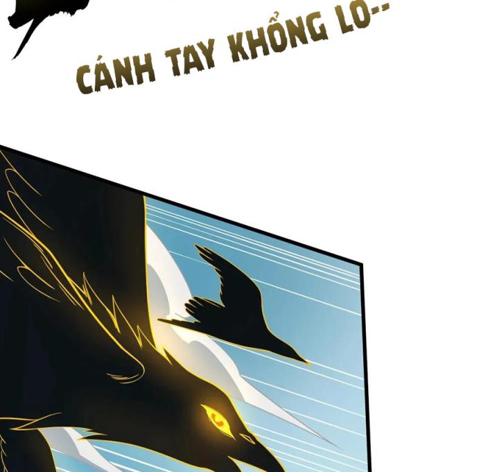 Náo Động Thiên Khởi Chapter 60 - Trang 2