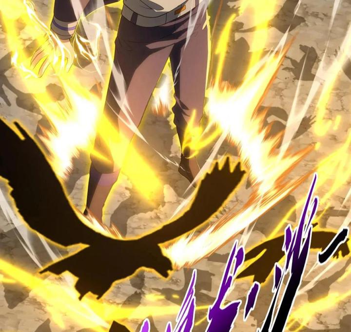 Náo Động Thiên Khởi Chapter 60 - Trang 2