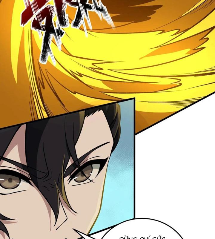 Náo Động Thiên Khởi Chapter 60 - Trang 2