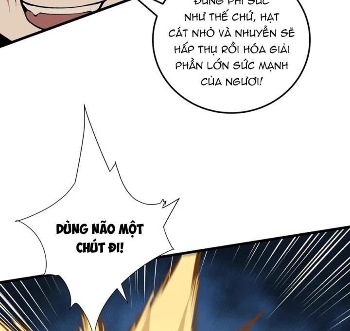 Náo Động Thiên Khởi Chapter 60 - Trang 2