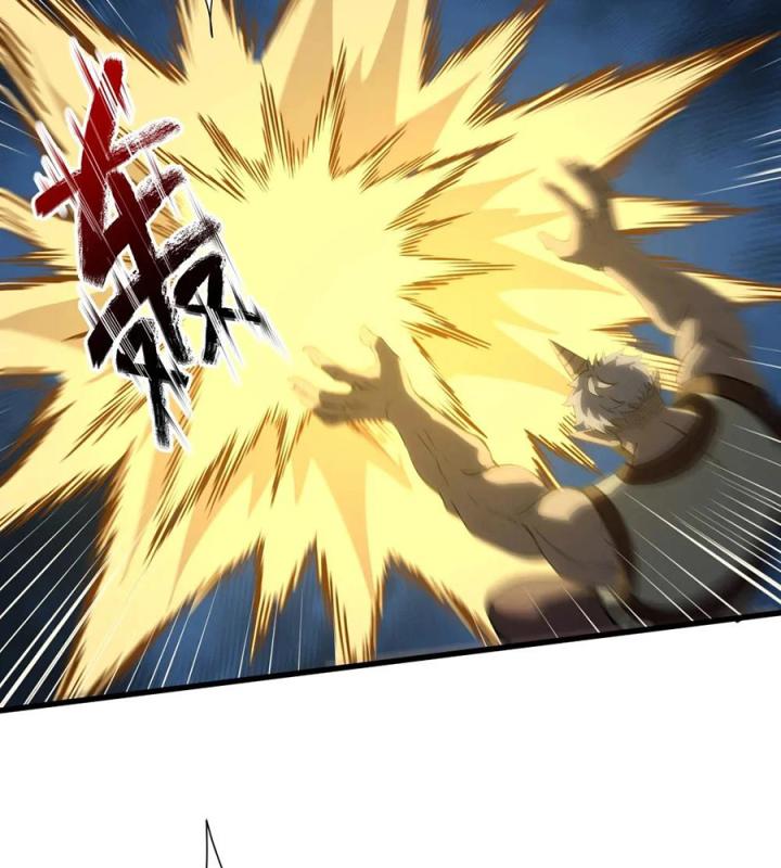 Náo Động Thiên Khởi Chapter 60 - Trang 2