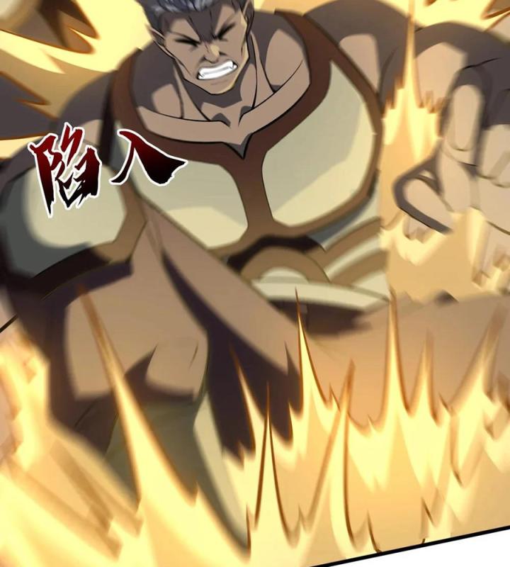 Náo Động Thiên Khởi Chapter 60 - Trang 2