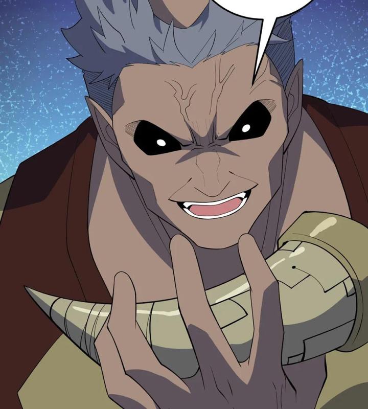 Náo Động Thiên Khởi Chapter 60 - Trang 2