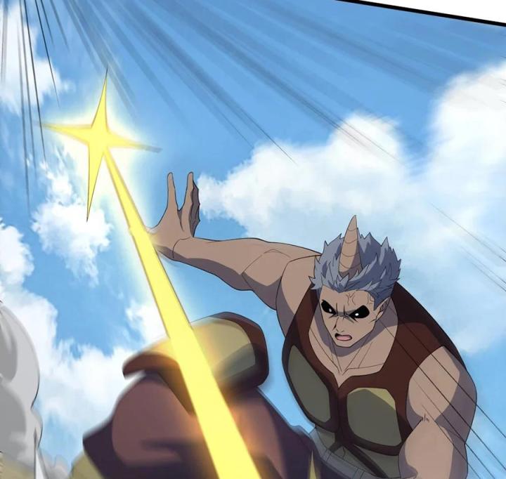 Náo Động Thiên Khởi Chapter 60 - Trang 2