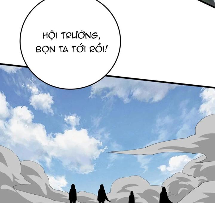 Náo Động Thiên Khởi Chapter 60 - Trang 2