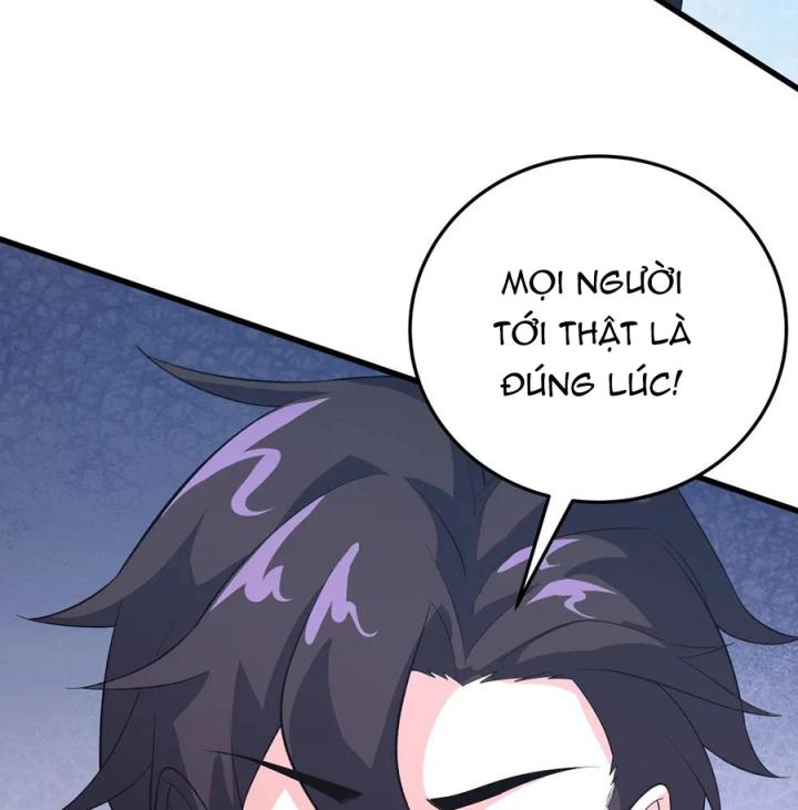 Náo Động Thiên Khởi Chapter 60 - Trang 2