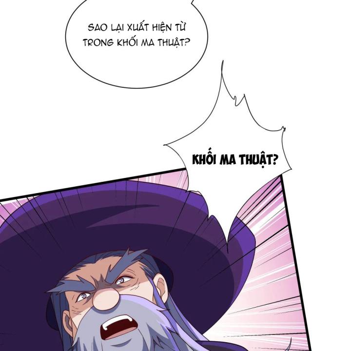 Náo Động Thiên Khởi Chapter 65 - Trang 2