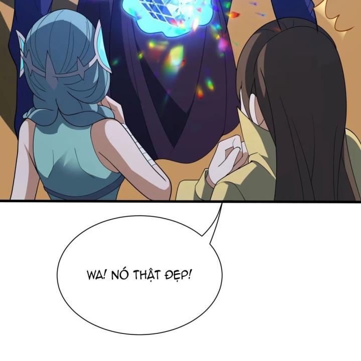 Náo Động Thiên Khởi Chapter 65 - Trang 2