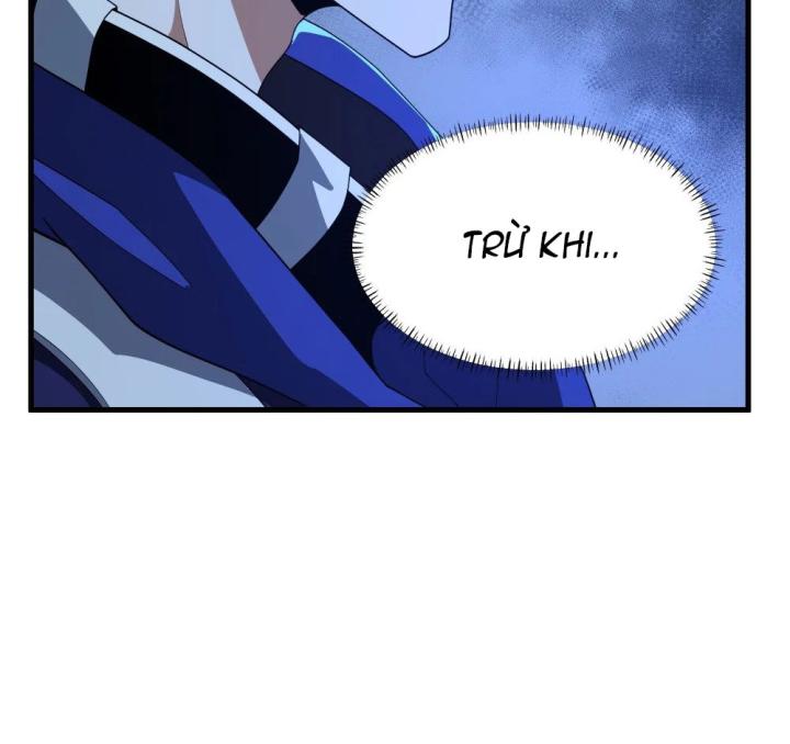 Náo Động Thiên Khởi Chapter 65 - Trang 2