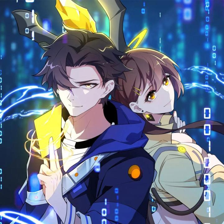 Náo Động Thiên Khởi Chapter 65 - Trang 2