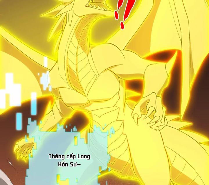 Náo Động Thiên Khởi Chapter 65 - Trang 2