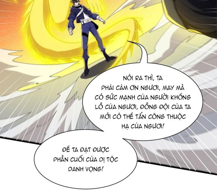 Náo Động Thiên Khởi Chapter 65 - Trang 2